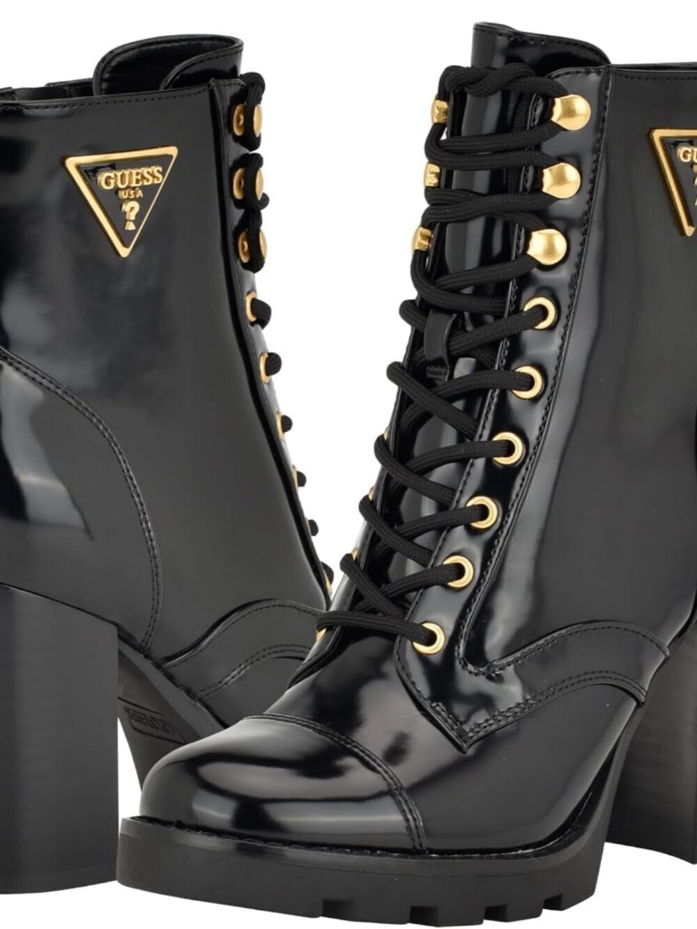 Women's Neadyn